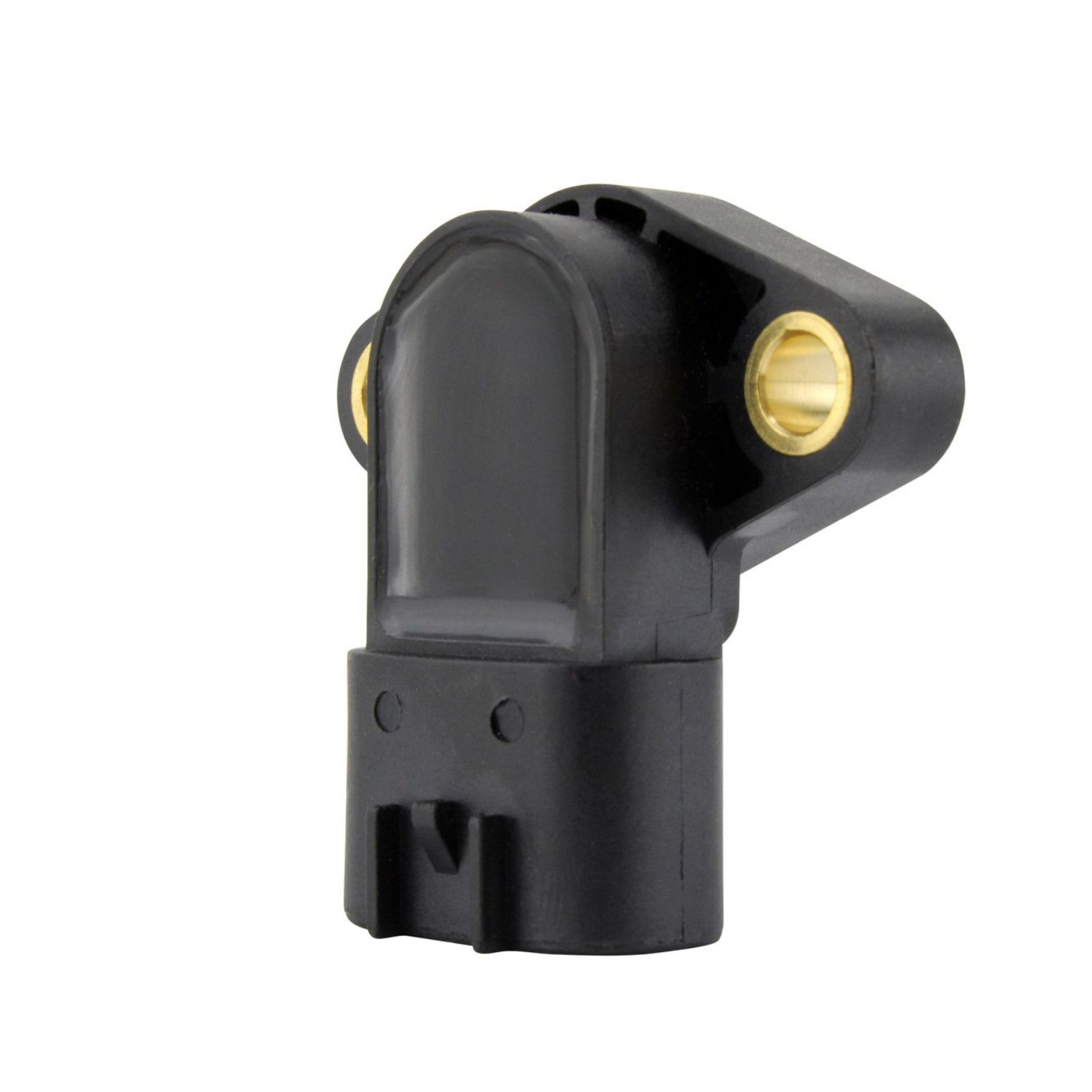 Angle Sensor for Honda (Refer Fitments) - Image 10