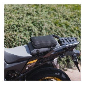 Oxford Air Seat Pillion & Enduro - Image 5