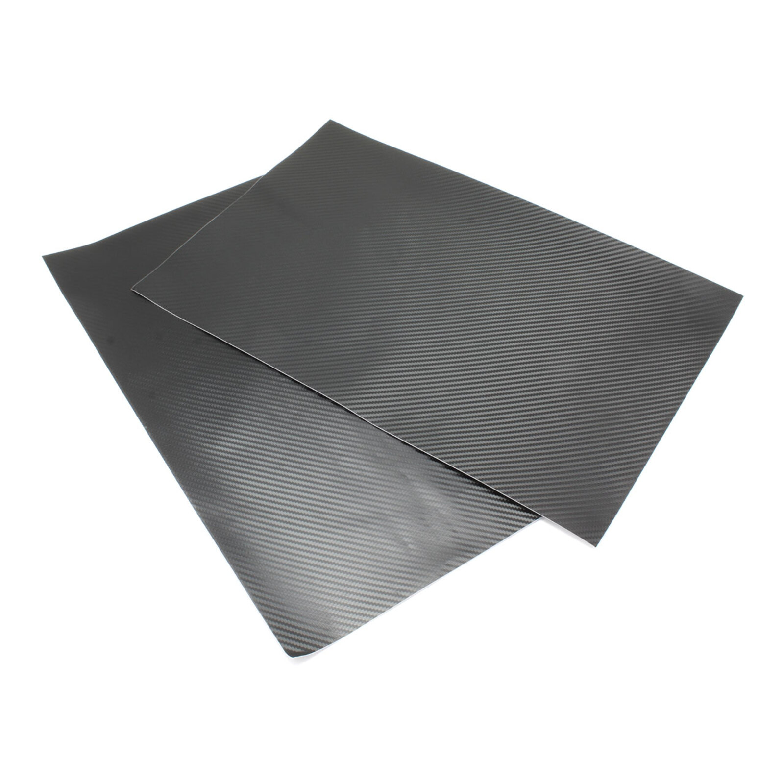 DRC Carbon-Look Decal Sheets (30x45cm / 2-Pack) - Image 6