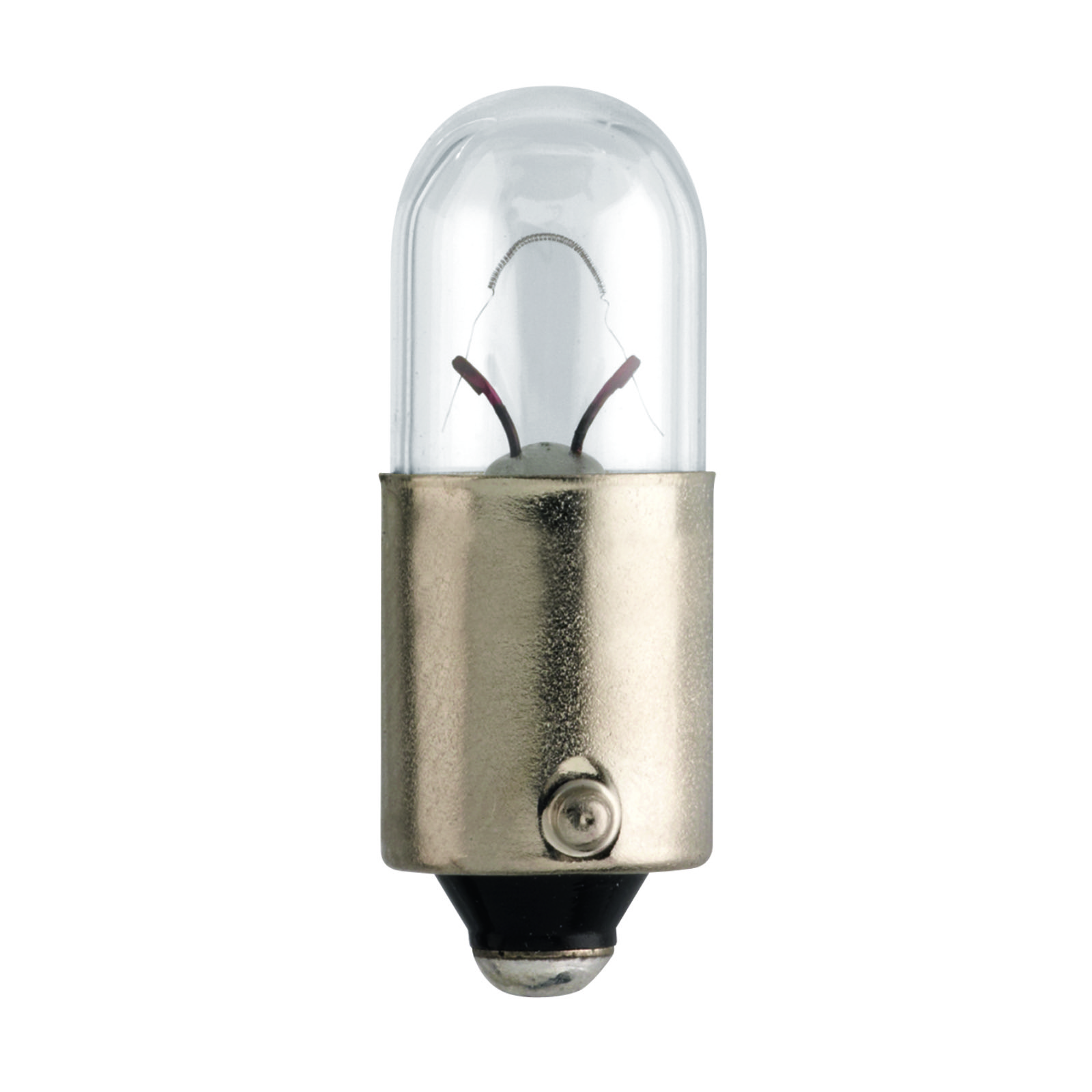 PHILIPS BULB T4W 12929 ST 12V CP - Image 1