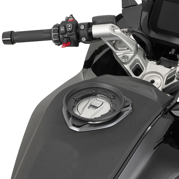 GIVI TANKLOCK FLANGE BMW R 1300 RS '25->