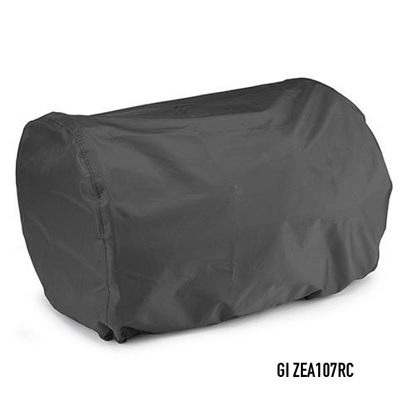 RAIN COVER FOR EA107 / EA107B / EA107GR