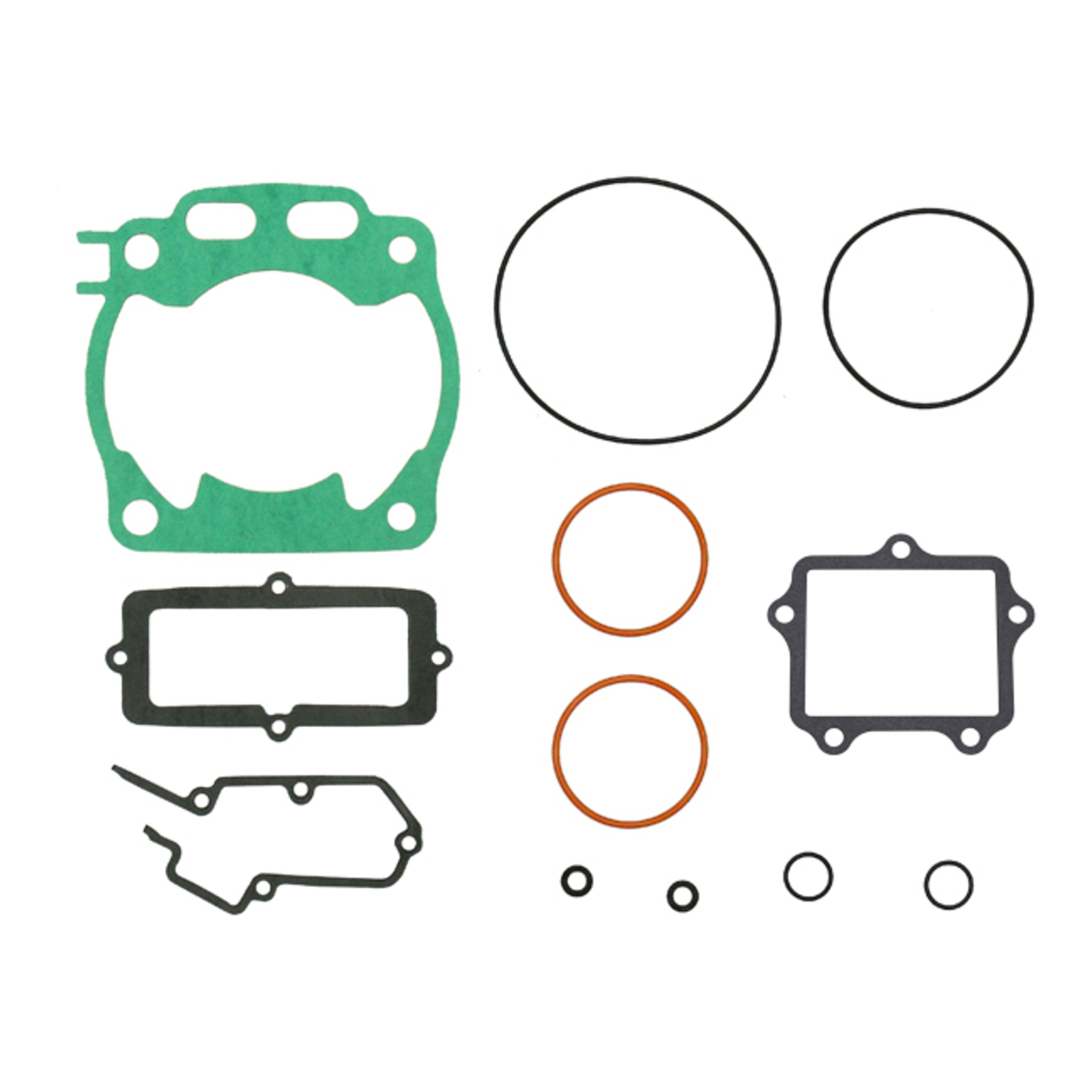 Namura Top-End Gasket Set - Image 1