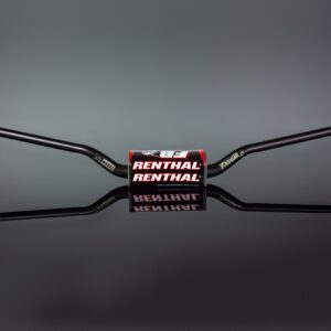 RENTHAL FATBAR36 HON CRF 18-20 - Image 6
