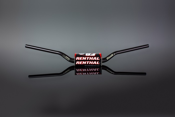 RENTHAL FATBAR36 HON CRF 18-20