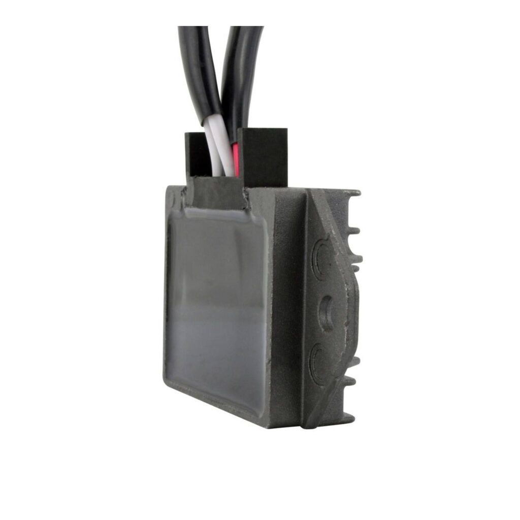 REGULATOR RECTIFIER YAMAHA YZ450F 14-18 (RMS020-107249)