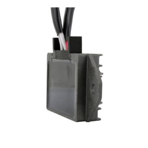 REGULATOR RECTIFIER YAMAHA YZ450F 14-18 (RMS020-107249) - Image 9