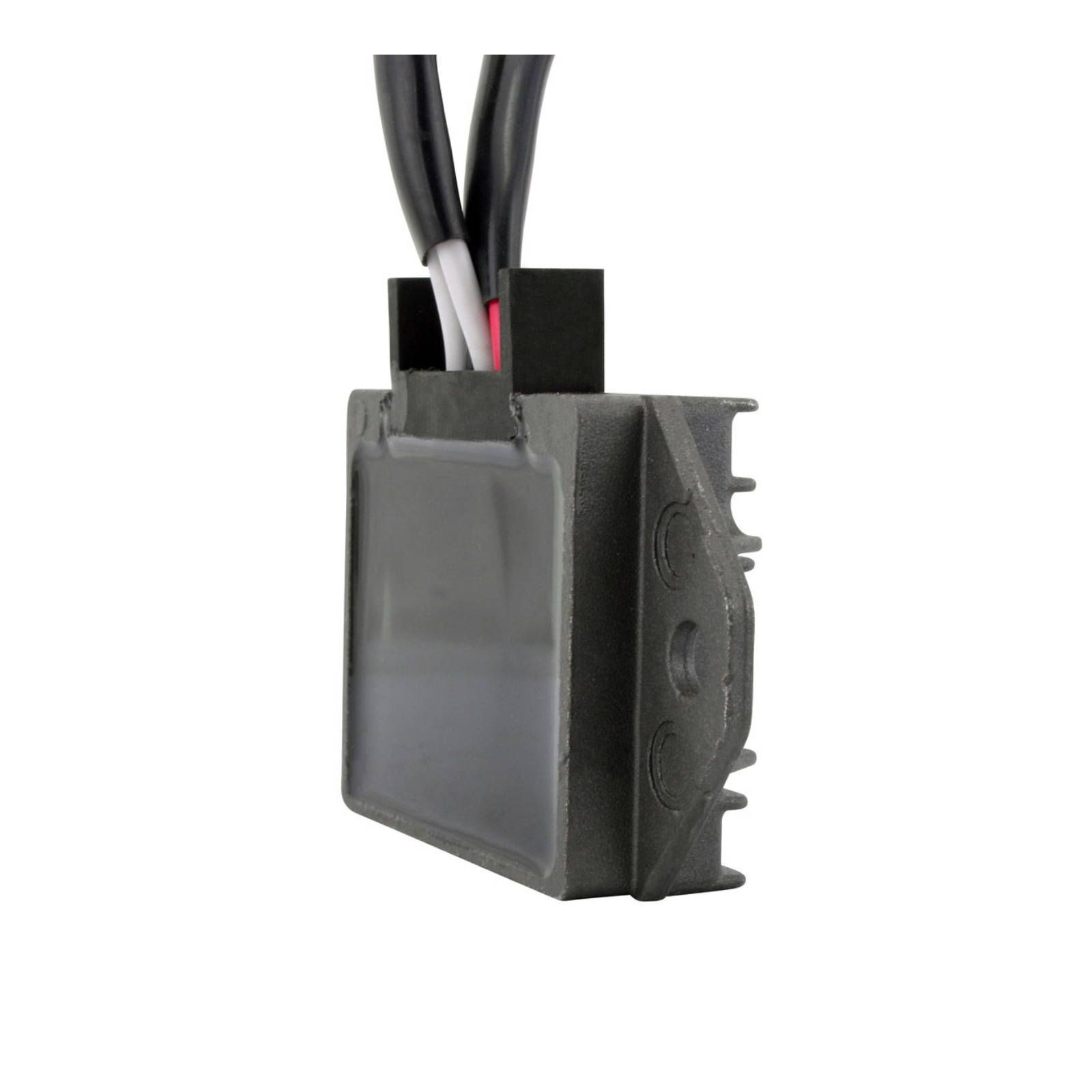 REGULATOR RECTIFIER YAMAHA YZ450F 14-18 (RMS020-107249) - Image 9