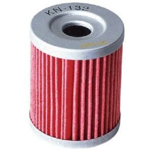 Oil Filter K&N (HF132)