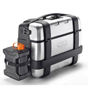 REPLACEMENT LID FOR TAN01 JERRY CAN - Image 6