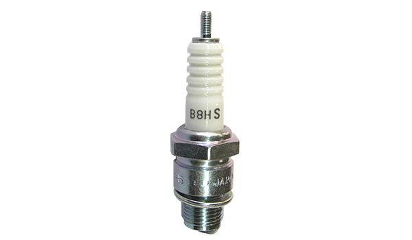 Spark Plug NGK B8HS