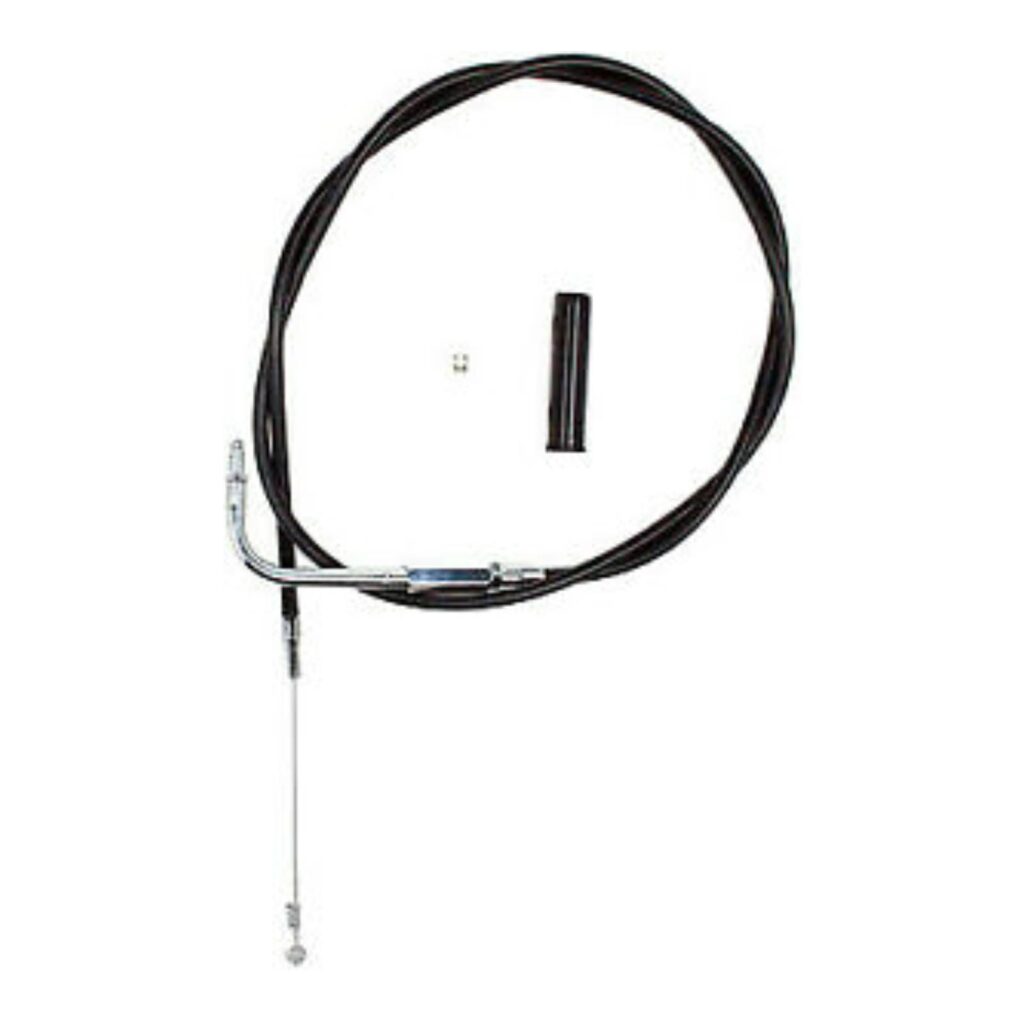 MOTION PRO CABLE IDLE HD