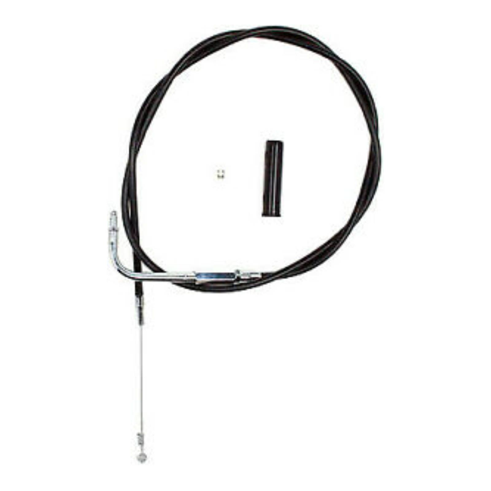 MOTION PRO CABLE IDLE HD