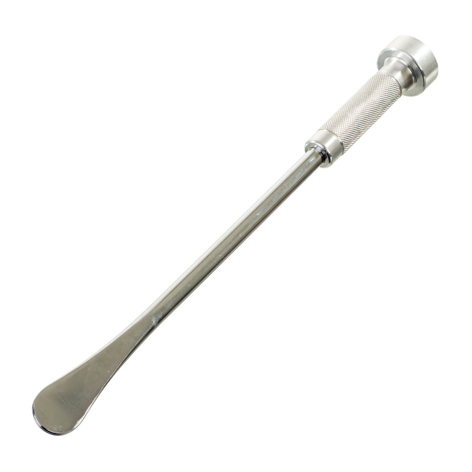 WHITES TYRE LEVER 17" 43cm STRAIGHT - Image 1