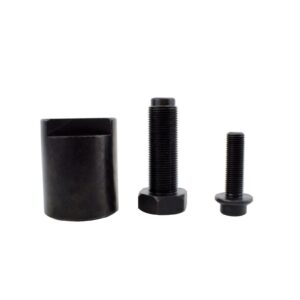 STATOR + KOKUSAN FLYWHEEL KIT ASSTD APR MODE (RMS900-103848) - Image 12