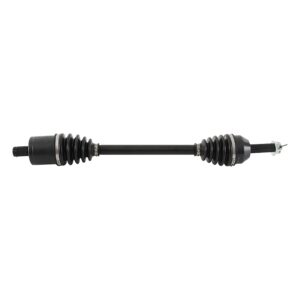 ATV CV/AXLE 8 BALL POL RANGER 325 - 570 15-18 FR BOTH - Image 1