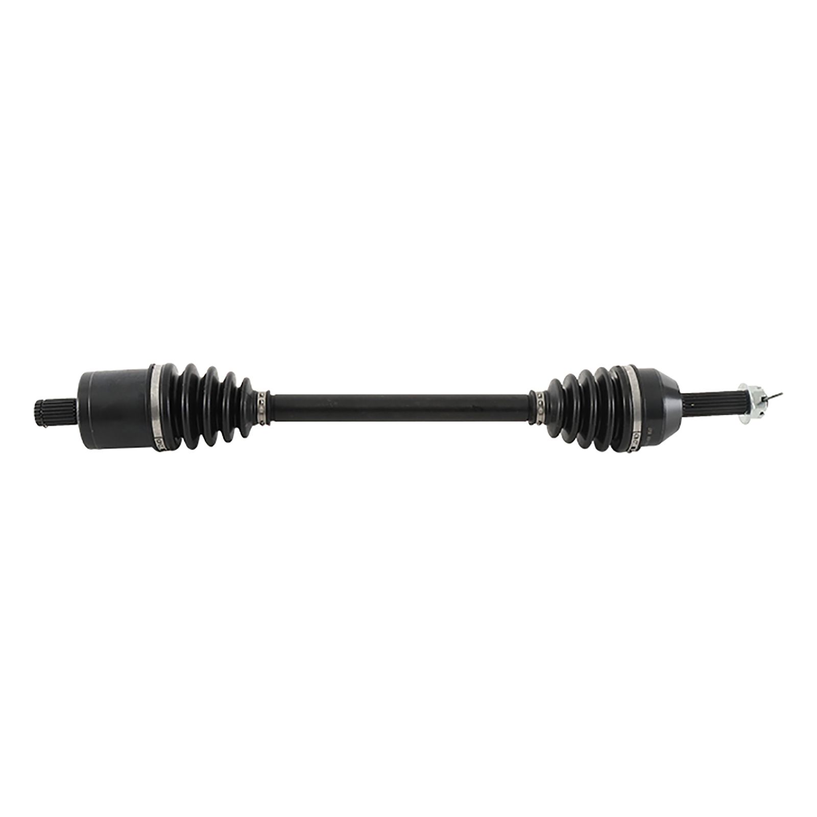 ATV CV/AXLE 8 BALL POL RANGER 325 - 570 15-18 FR BOTH - Image 1