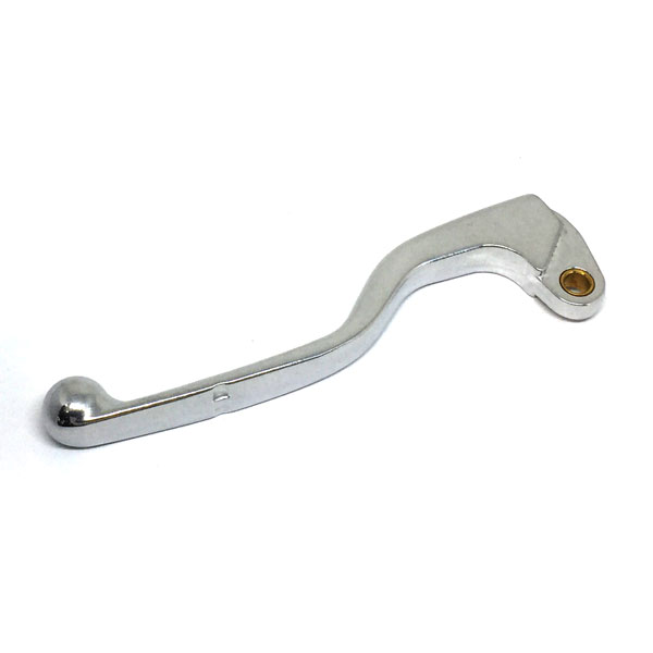 DRC BRAKE LEVER STD KTM SX 14>