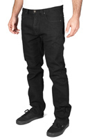Jeans Unit Grind 3.0 Black