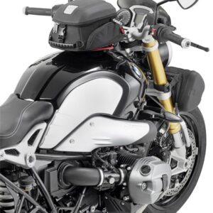 Tank Bag Givi TankLock 5LT Expandable - Image 2