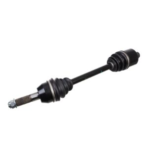 WHITES ATV CV AXLE COMPLETE POL Rr BS - Image 1