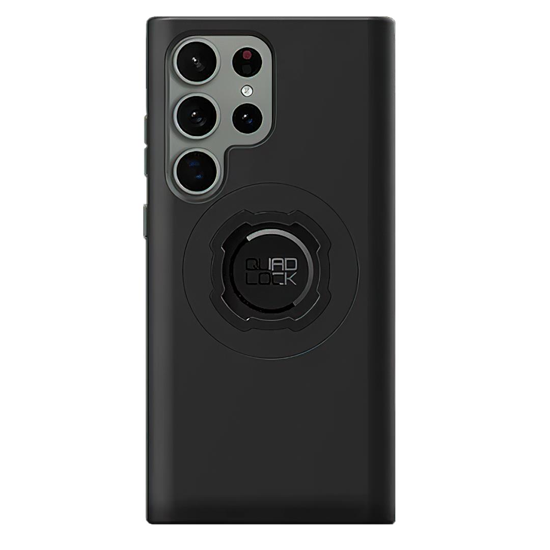 Samsung Galaxy S23 Ultra Quad Lock MAG Case - Image 1