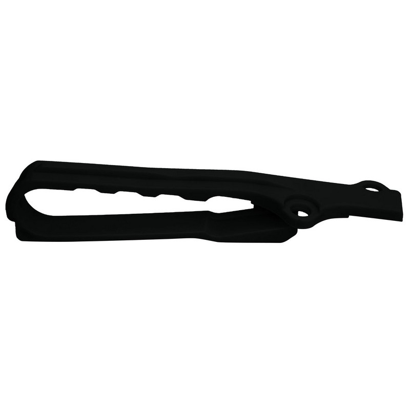 CHAIN SLIDER RTECH SUZUKI RM125 RM250 01-12 RMZ250 07-09 RMZ450 05-06 RMZ450 08-09 RMX450 10-19