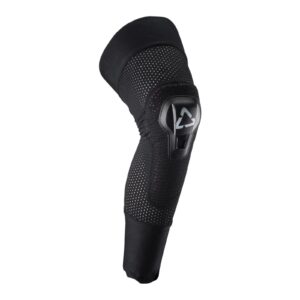 Knee Brace Leatt X-Frame Hybrid - Image 4