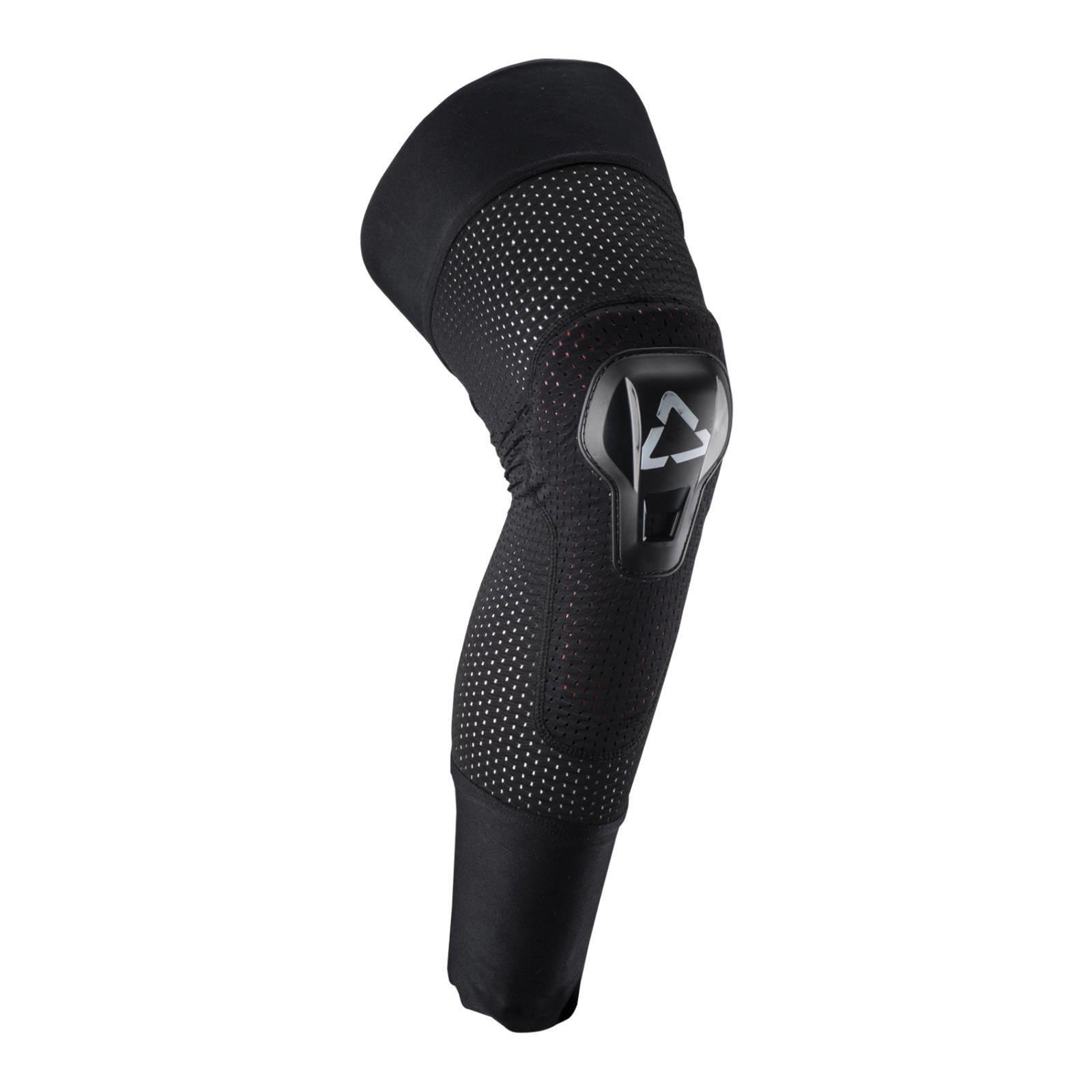 Knee Brace Leatt X-Frame Hybrid - Image 4