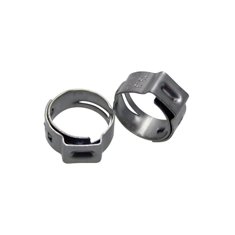 MOTION PRO STEPLESS CLAMP SYSTEM - 10.8-13.3mm (Pkt of 10)