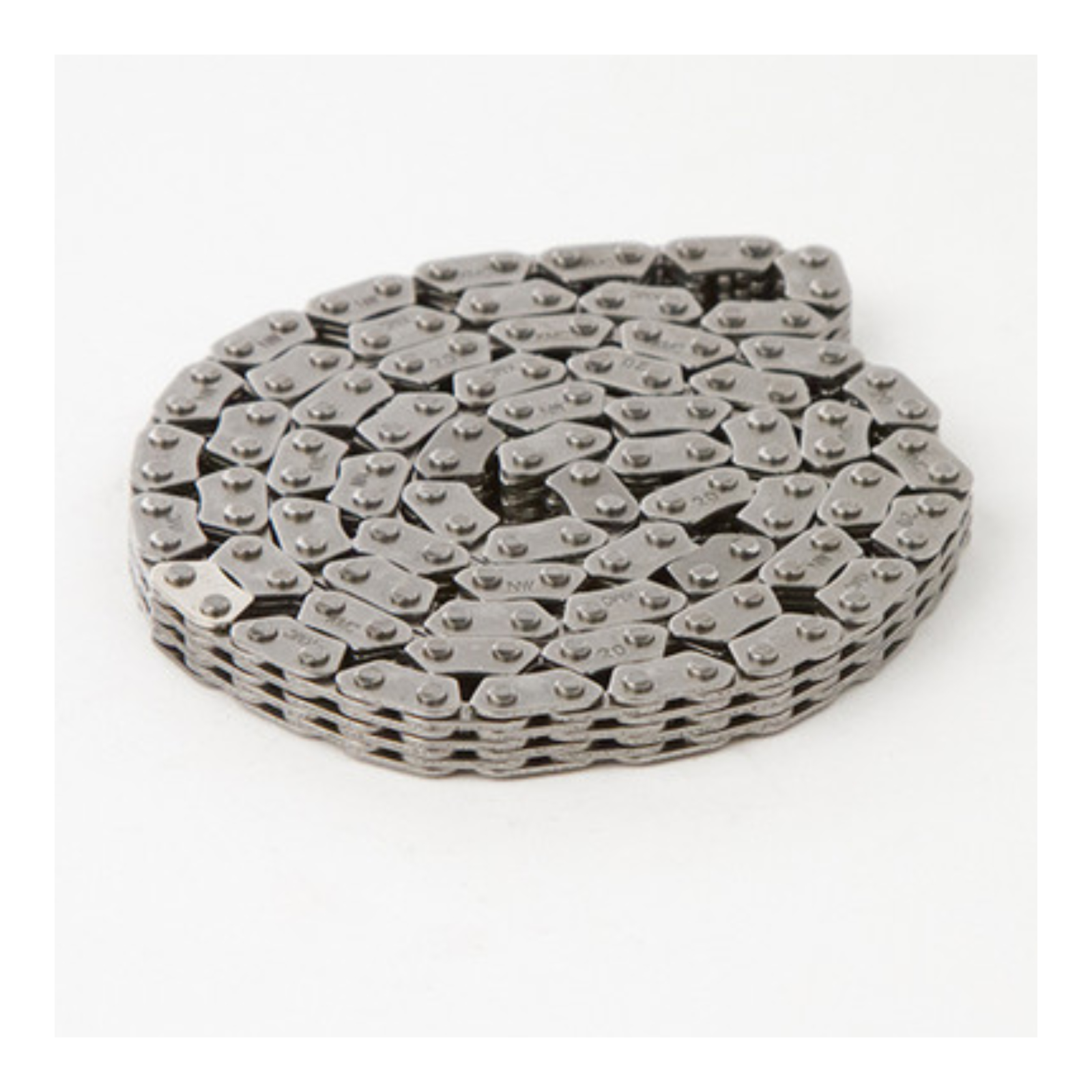 CAM CHAIN SILENT KIT SUZ DRZ400 - Image 1