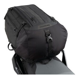 Oxford Atlas T-30 Advanced Tourpack - Black - Image 1