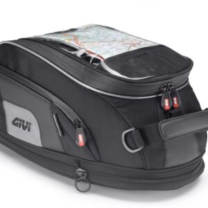 Tank bag Givi Tanklock 15LT Expandable - Image 3