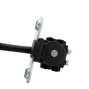 STATOR HON CRF 250 F '19-22' - Image 12