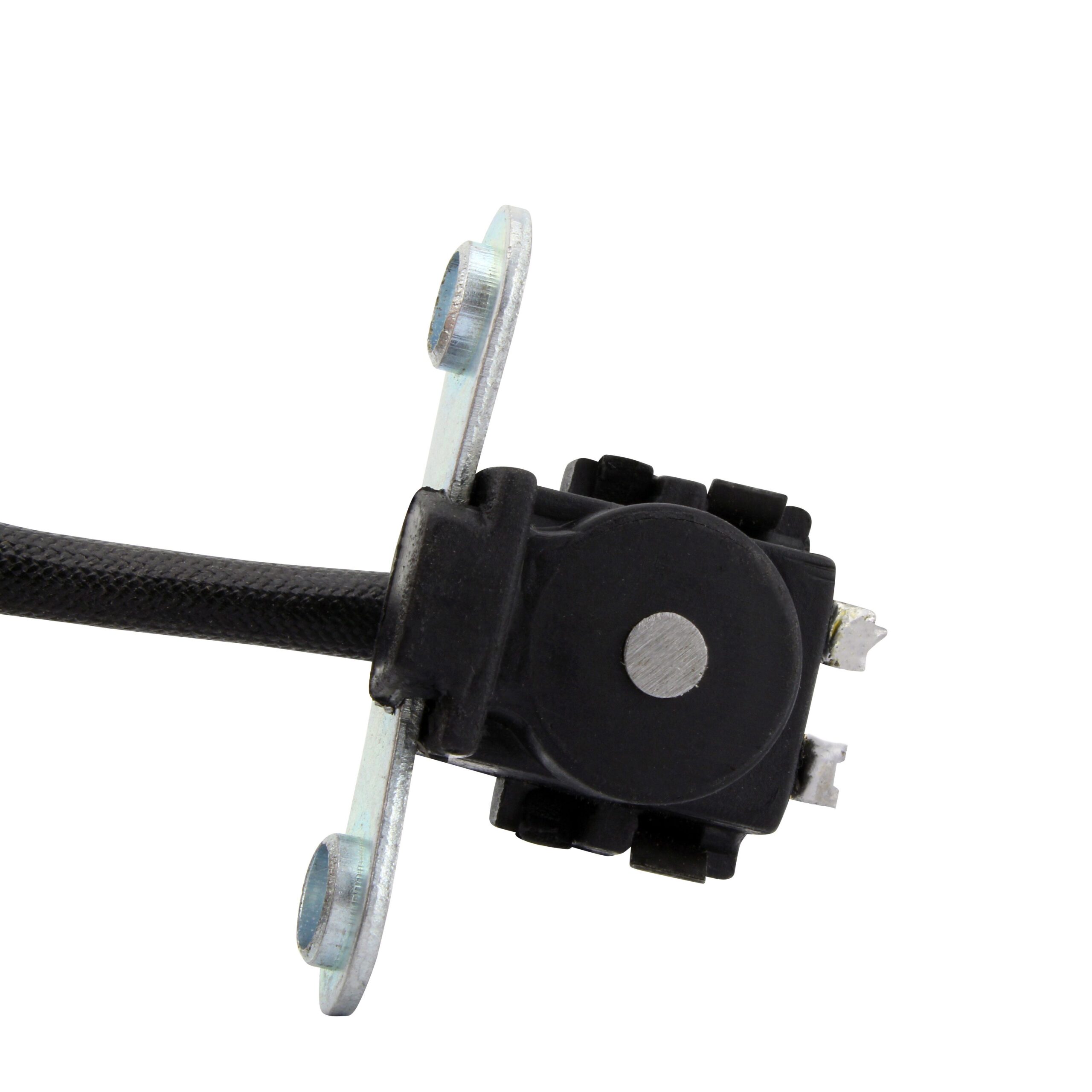 STATOR HON CRF 250 F '19-22' - Image 12