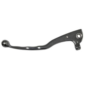 WHITES BRAKE LEVER YAMAHA VIRAGO535/750/1000/1100'86-94 - Image 1