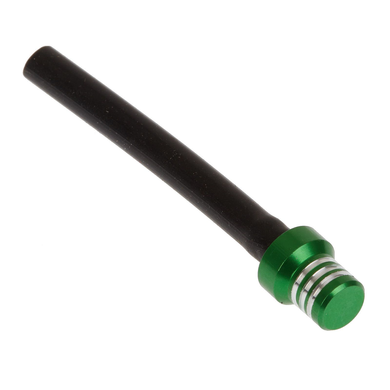WHITES TANK VENT BREATHER GRN - Image 1