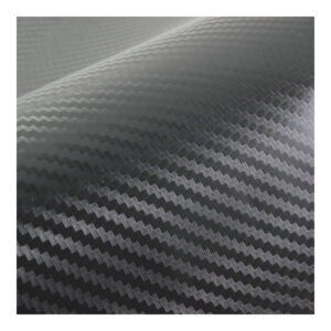 DRC Carbon-Look Decal Sheets (30x45cm / 2-Pack) - Image 2