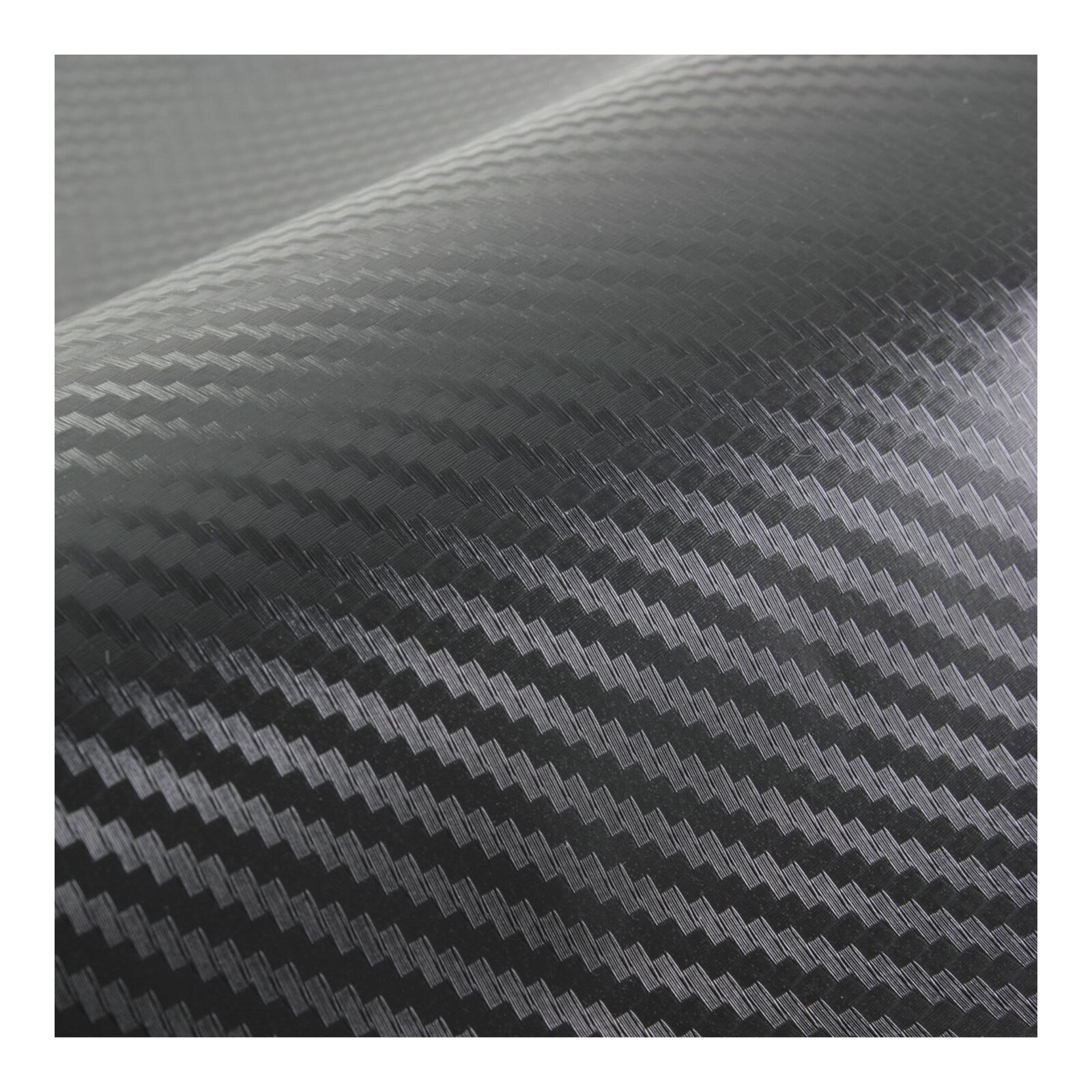 DRC Carbon-Look Decal Sheets (30x45cm / 2-Pack) - Image 2