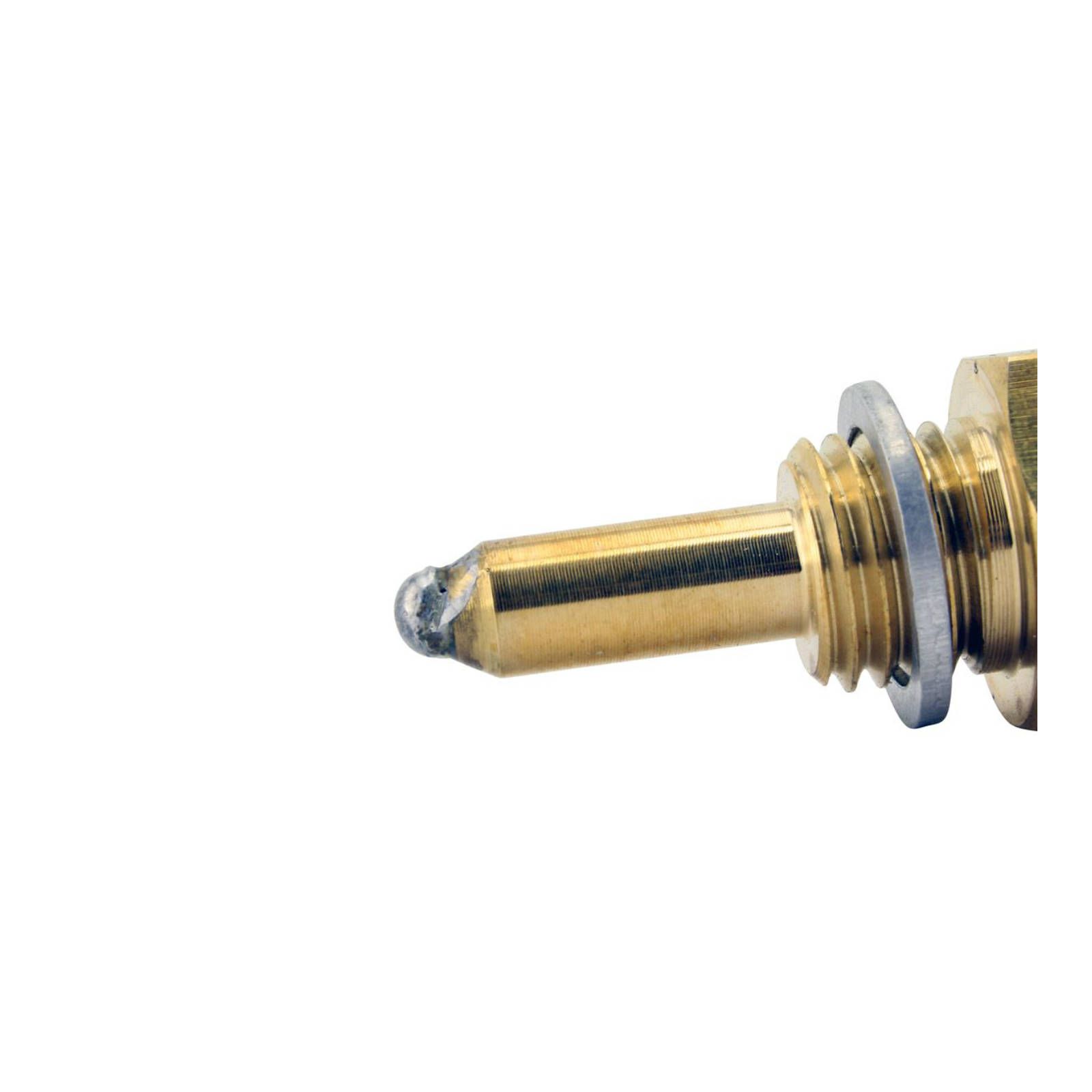 OIL TEMPERTURE SENSOR HONDA TRX - Image 8