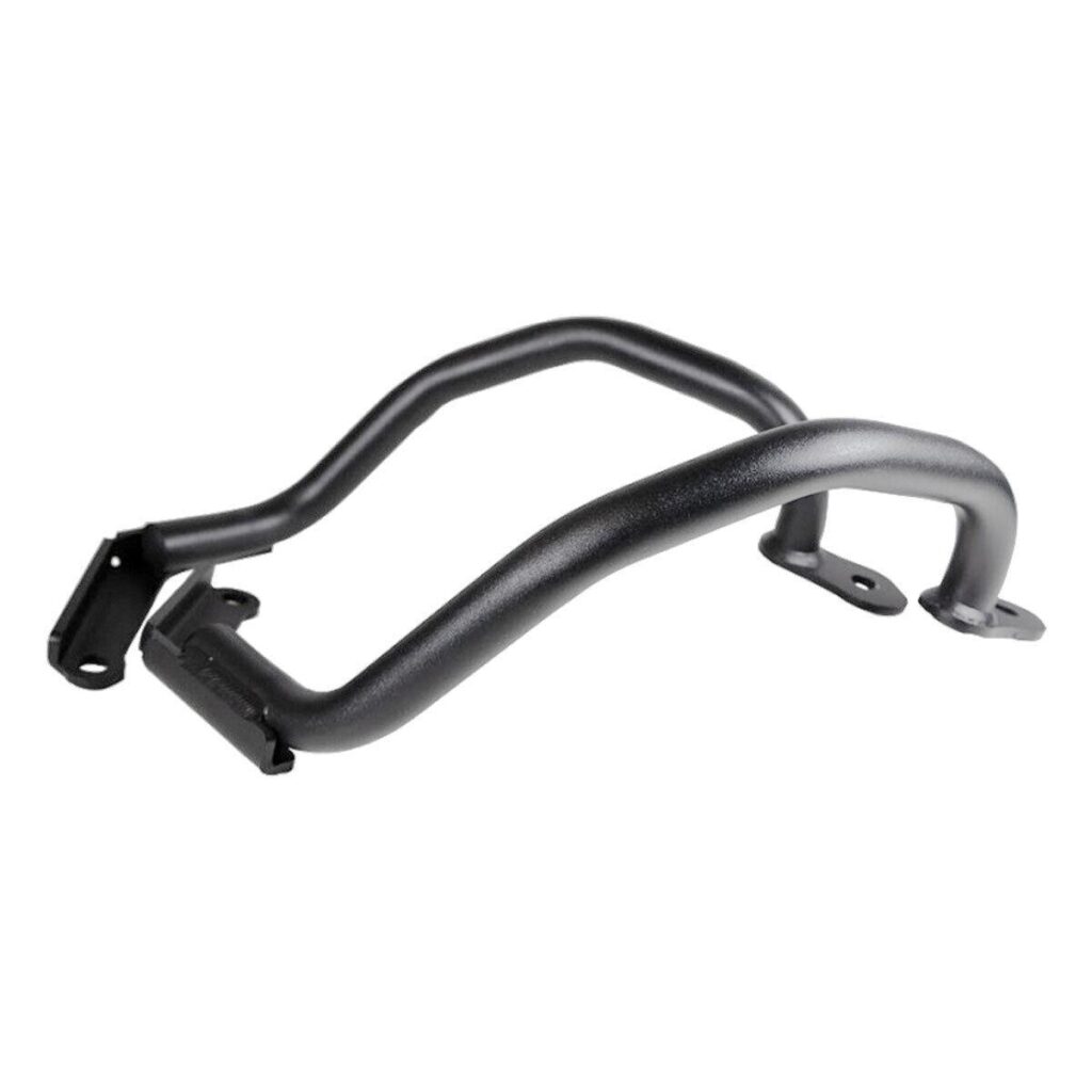 GIVI ENGINE GUARD CF MOTO 700 CL-X '21->