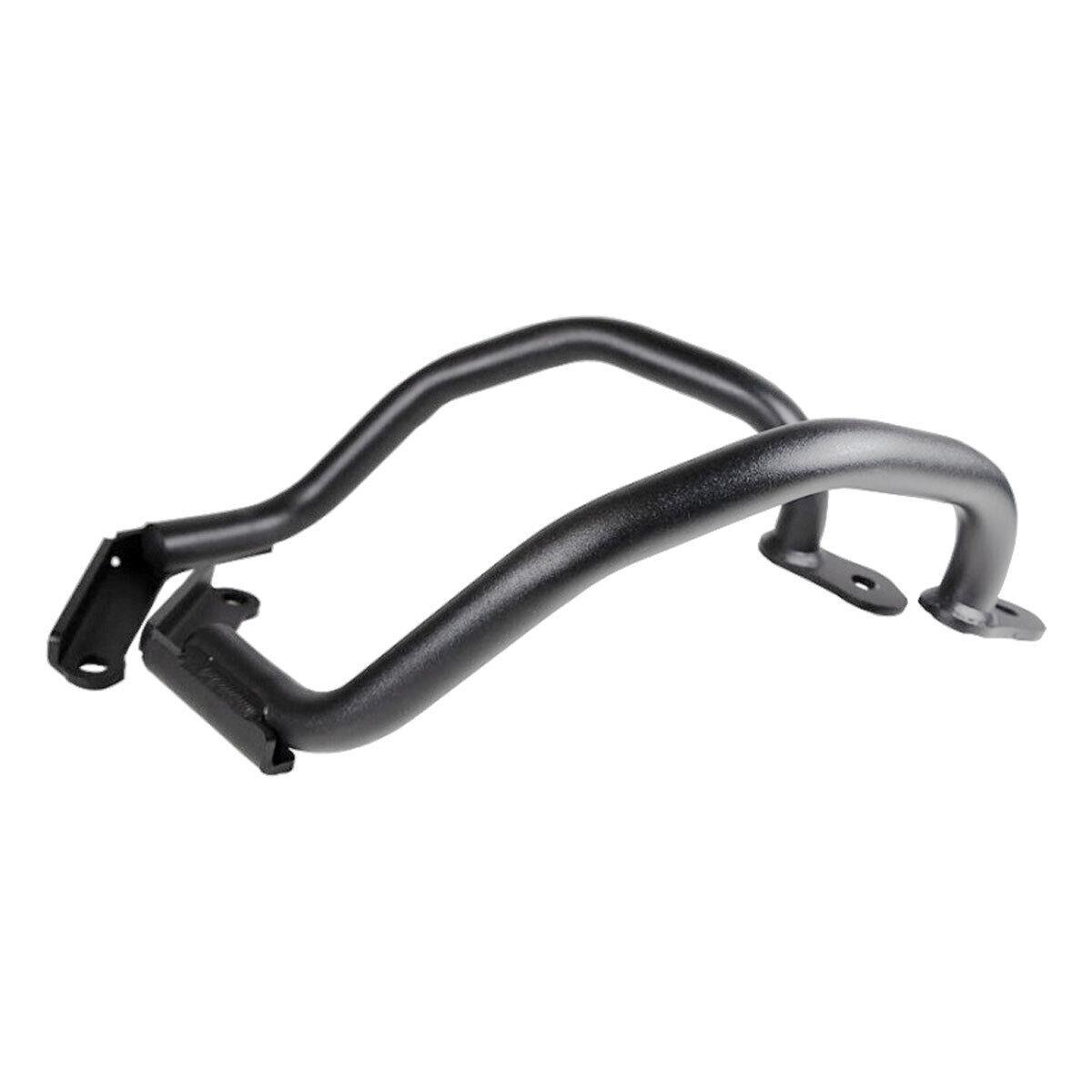 GIVI ENGINE GUARD CF MOTO 700 CL-X '21-> - Image 1