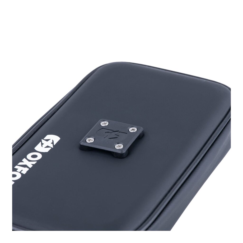 Oxford CLIQR Universal Phone Case