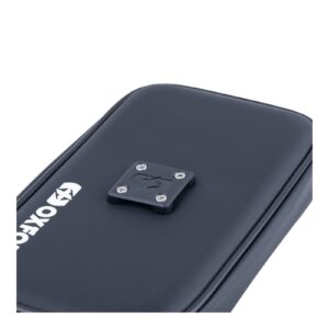 Oxford CLIQR Universal Phone Case - Image 11