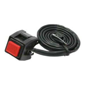 DRC Kill Switch Universal - Image 1