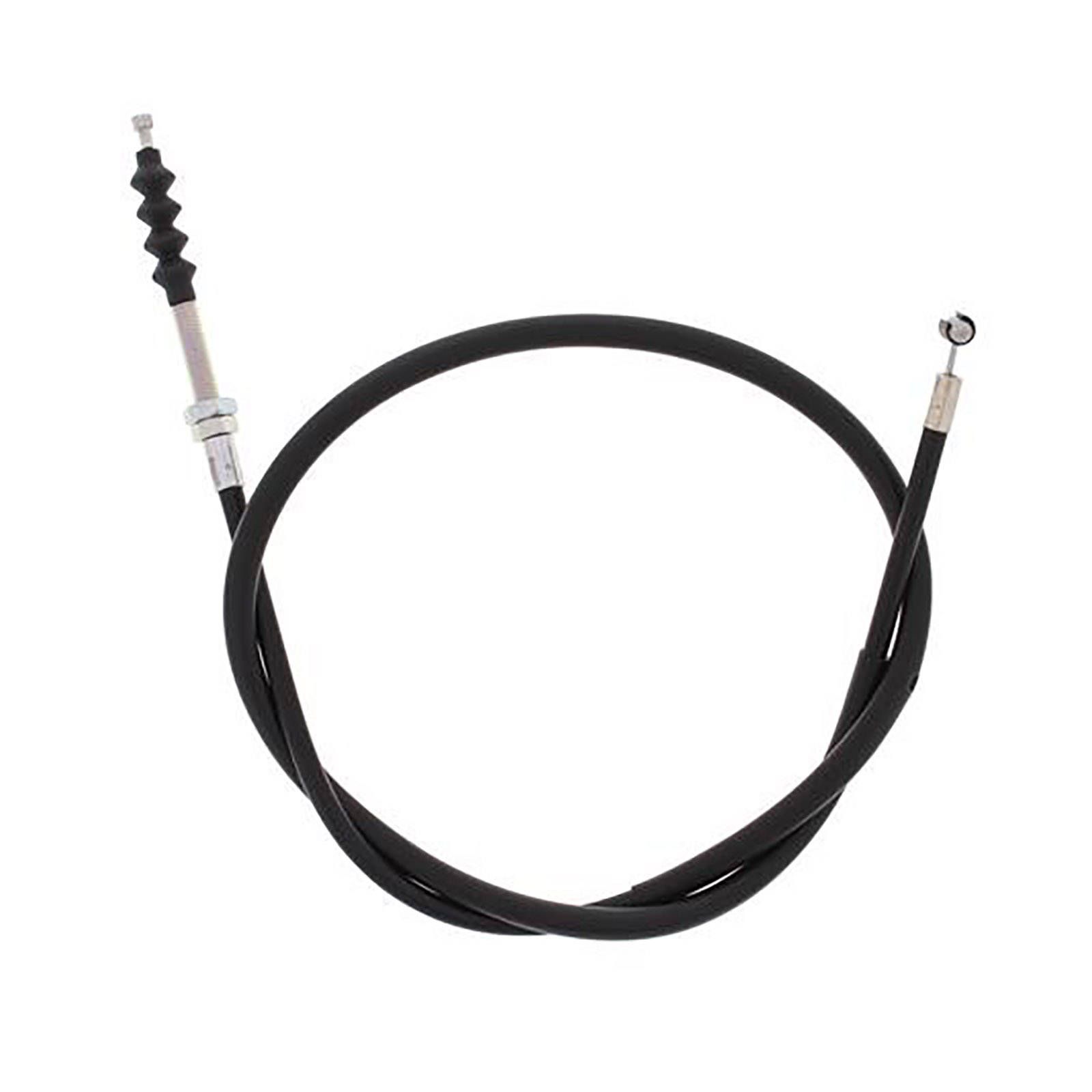 CLUTCH CABLE 45-2005 HON XR/CRF75/80/100 - Image 1