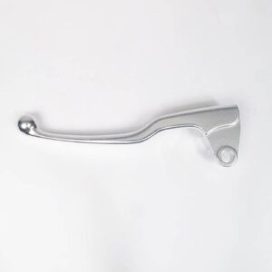 WHITES LEVER CLUTCH SUZ 24B01 - Image 1