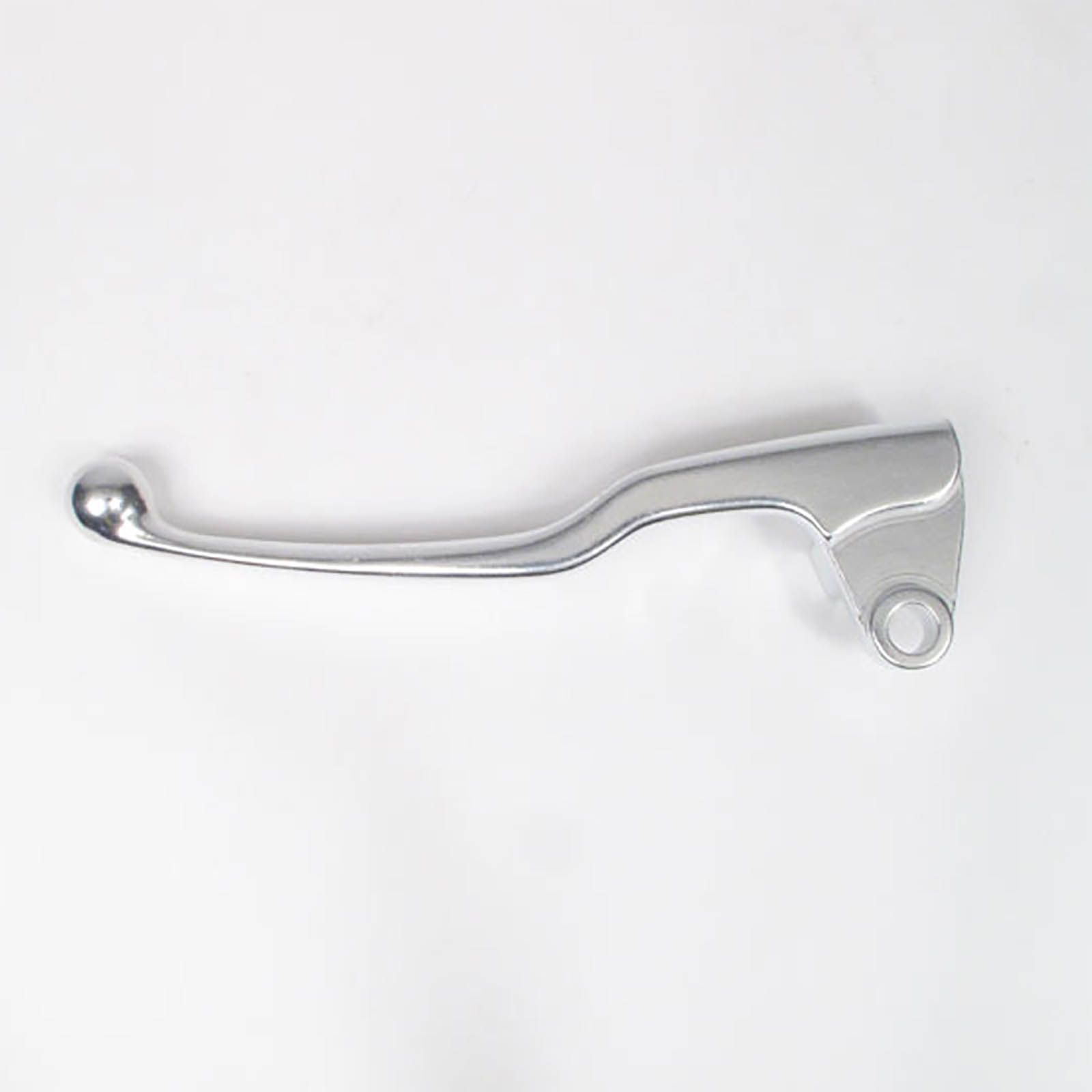 WHITES LEVER CLUTCH SUZ 24B01 - Image 1