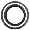 Front Road Tyre Bridgestone Exedra G703 LWT (Bias) 150/80H16