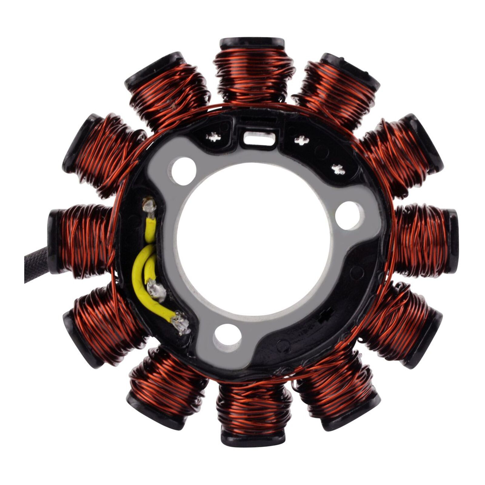 STATOR HON CRF450R/RX 17-18 (RMS010-107646) - Image 11